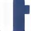 Icona di Facebook